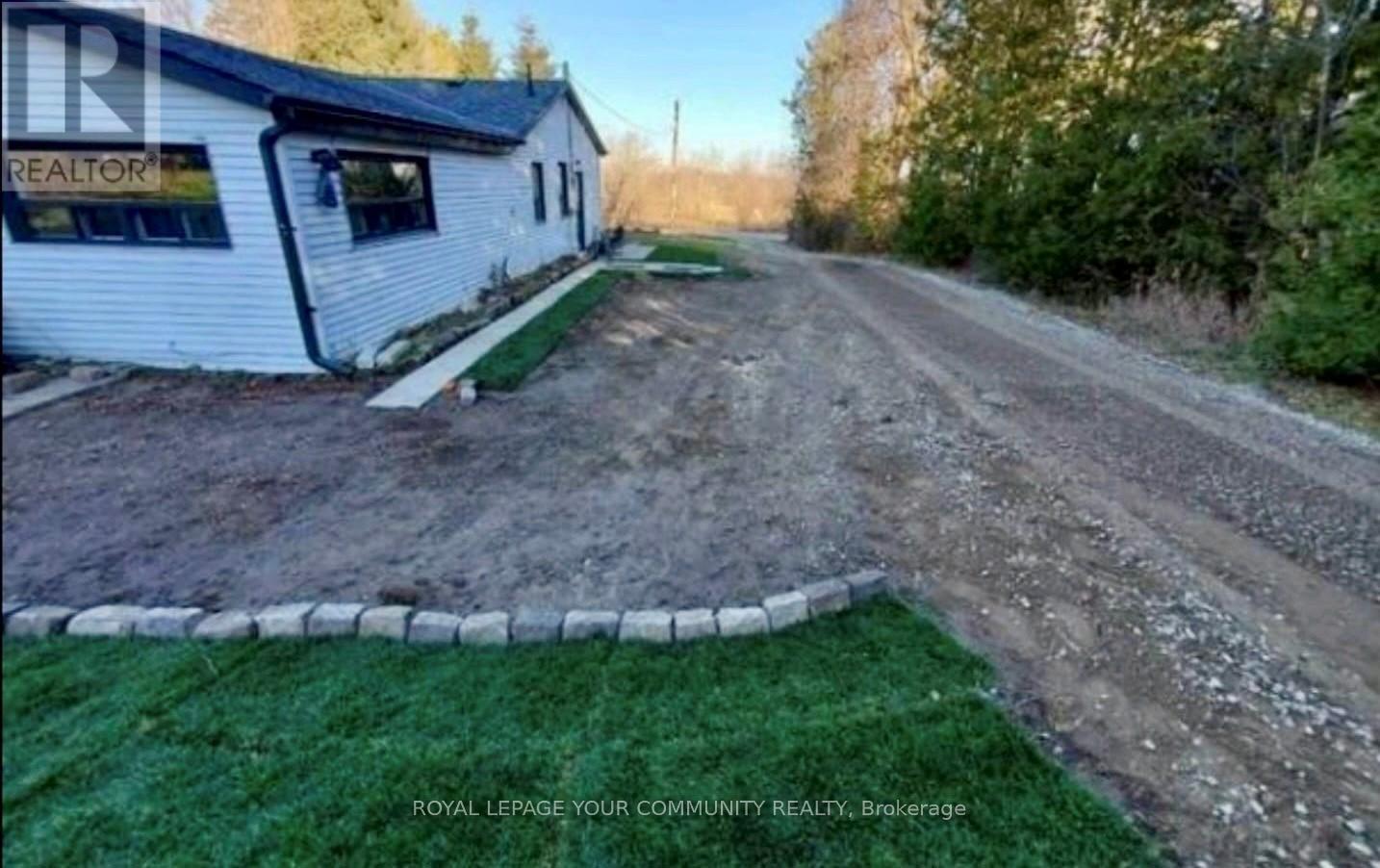Photo 24 of 3555 17th Side Road, King ON