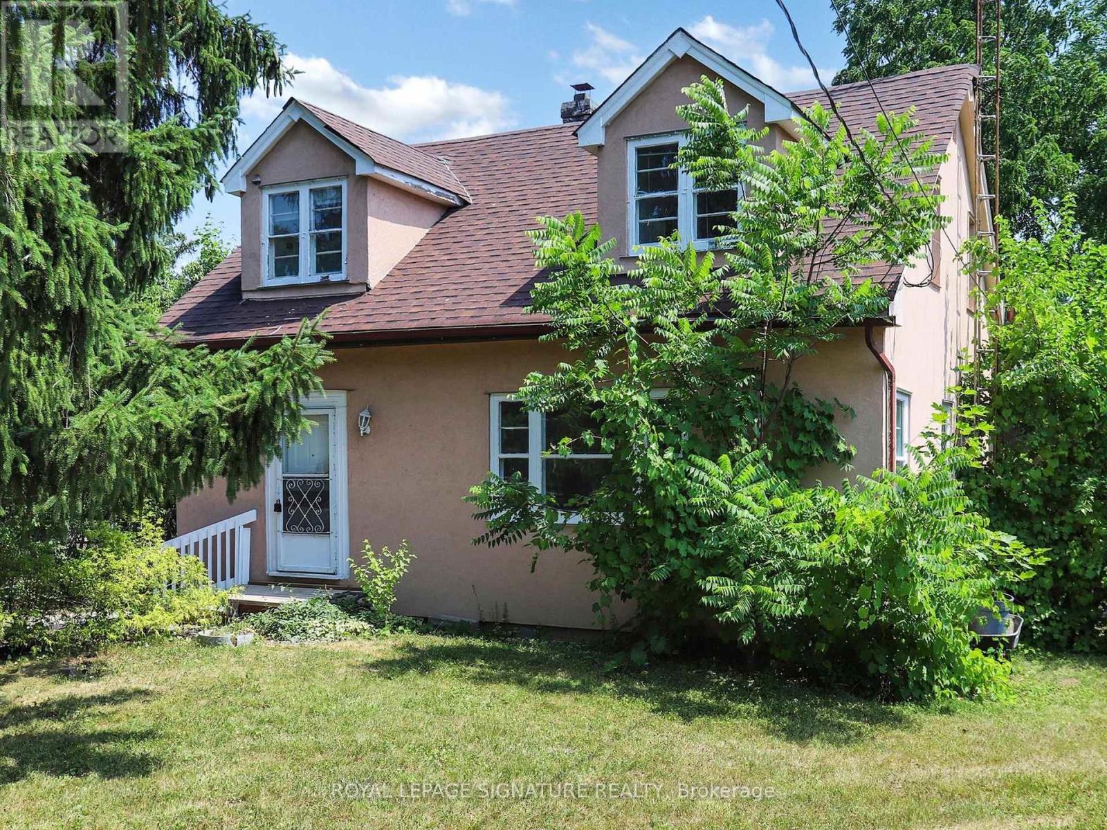 Photo 1 of 1 21 Yongeview Avenue, Richmond Hill ON