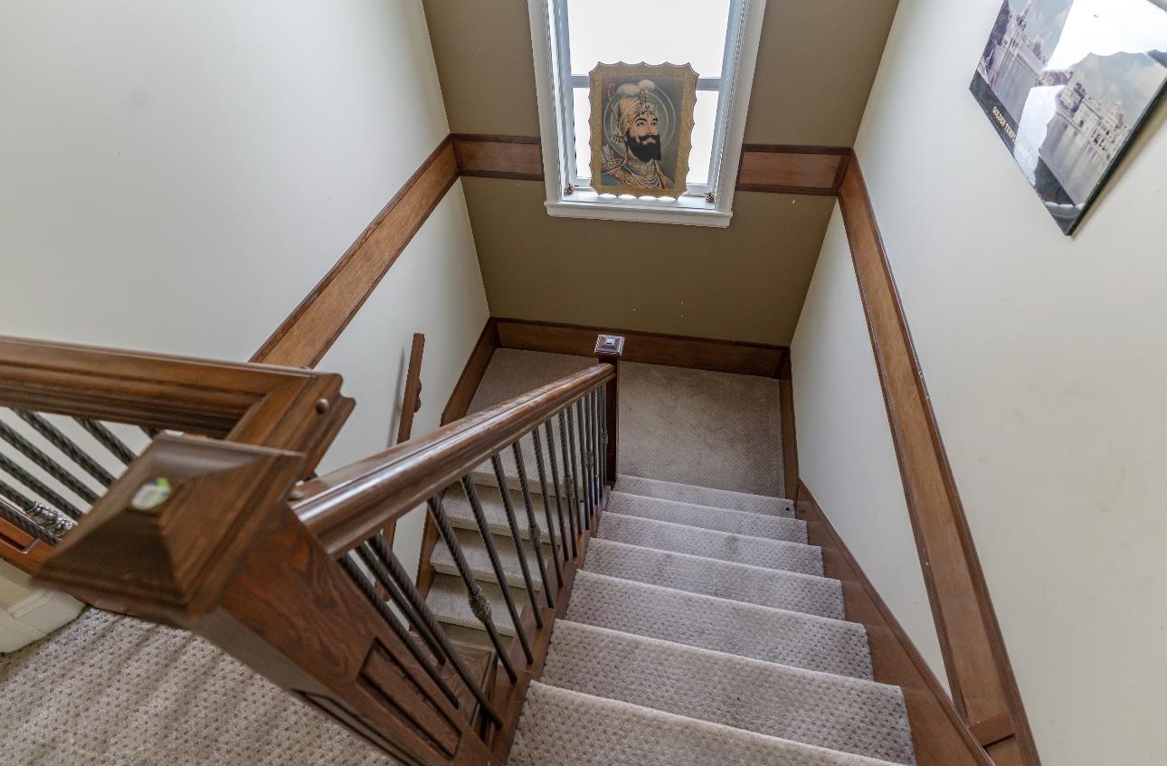 Photo 10 of 6671 125 A Street, Surrey BC