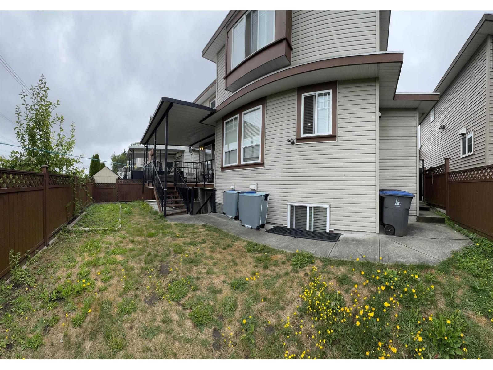 Photo 18 of 6671 125 A Street, Surrey BC