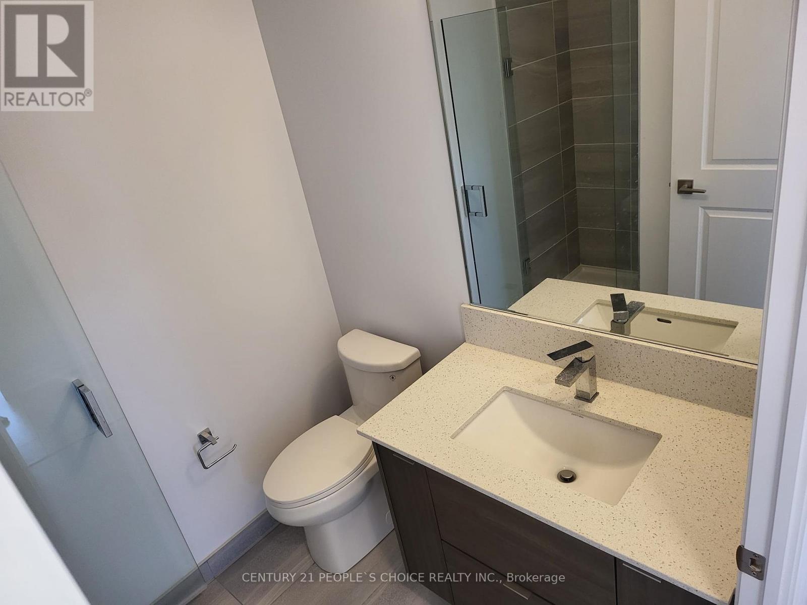 Photo 11 of 1102 30 Elm Drive W, Mississauga ON