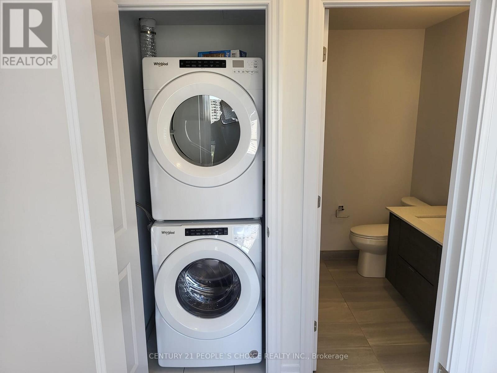 Photo 8 of 1102 30 Elm Drive W, Mississauga ON