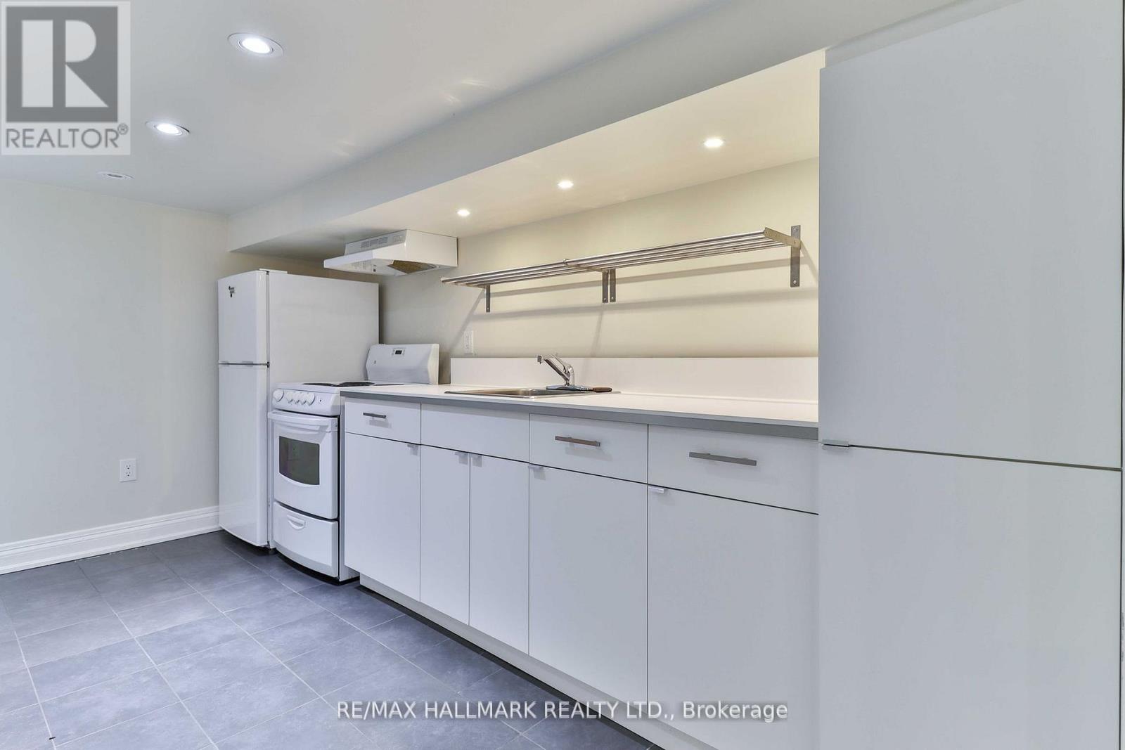 Photo 1 of 281 Symington Avenue, Toronto ON