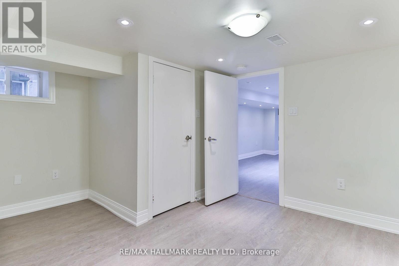 Photo 10 of 281 Symington Avenue, Toronto ON