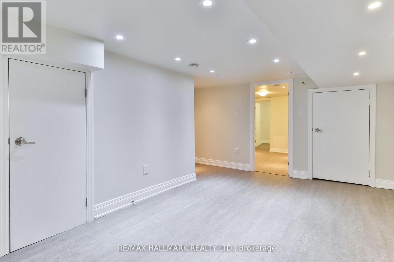 Photo 4 of 281 Symington Avenue, Toronto ON