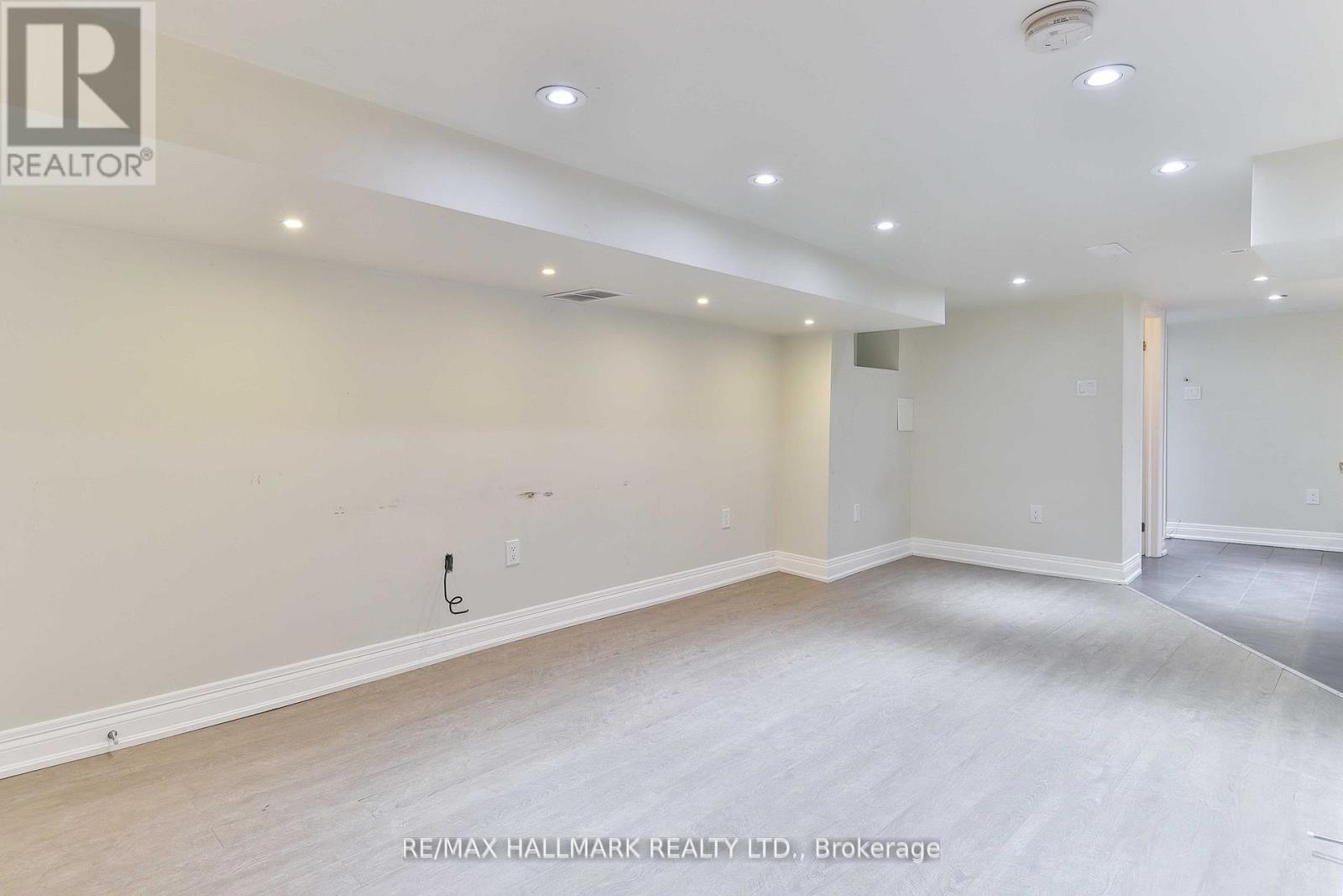 Photo 6 of 281 Symington Avenue, Toronto ON