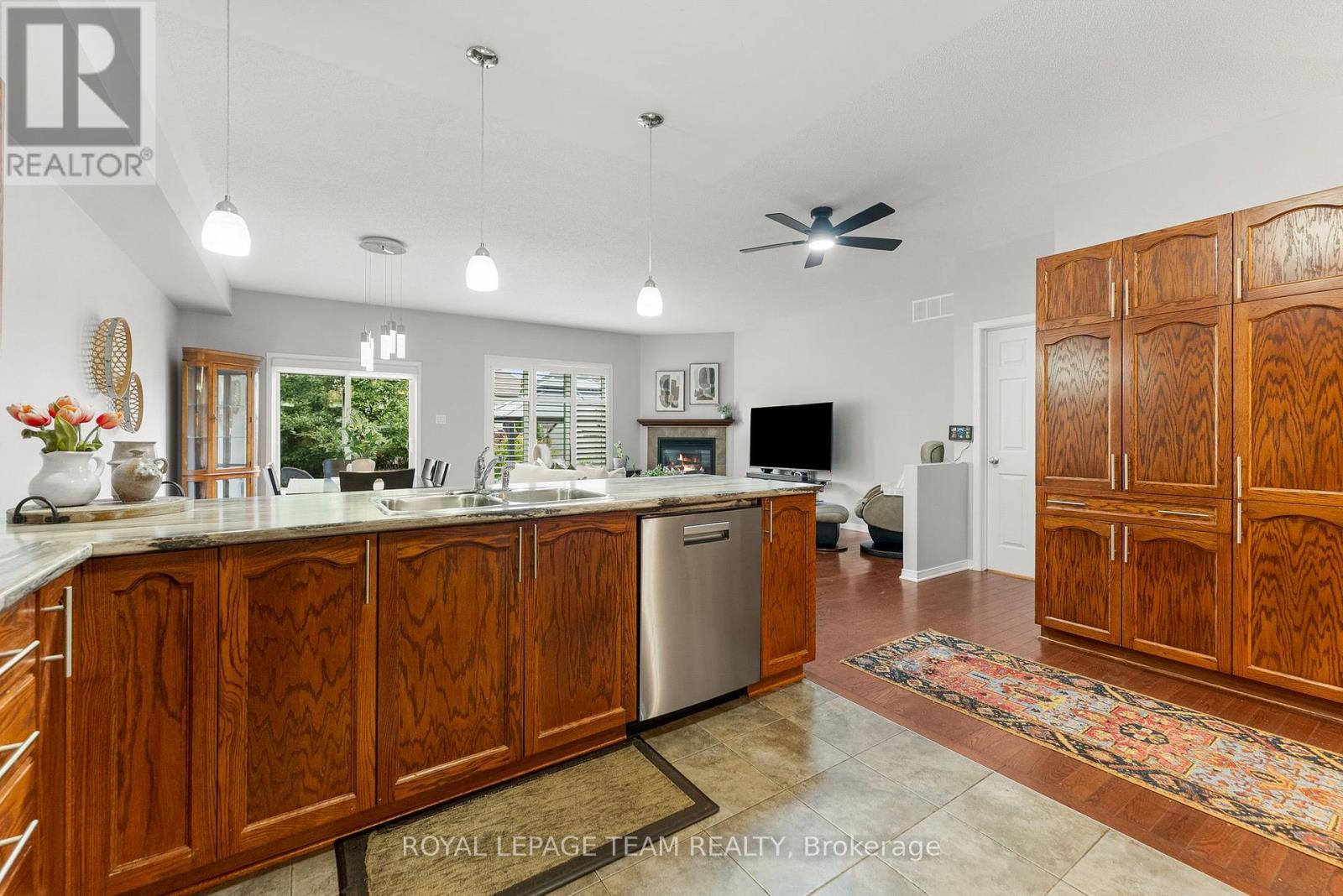 Photo 10 of 200 Edey Street, Arnprior ON