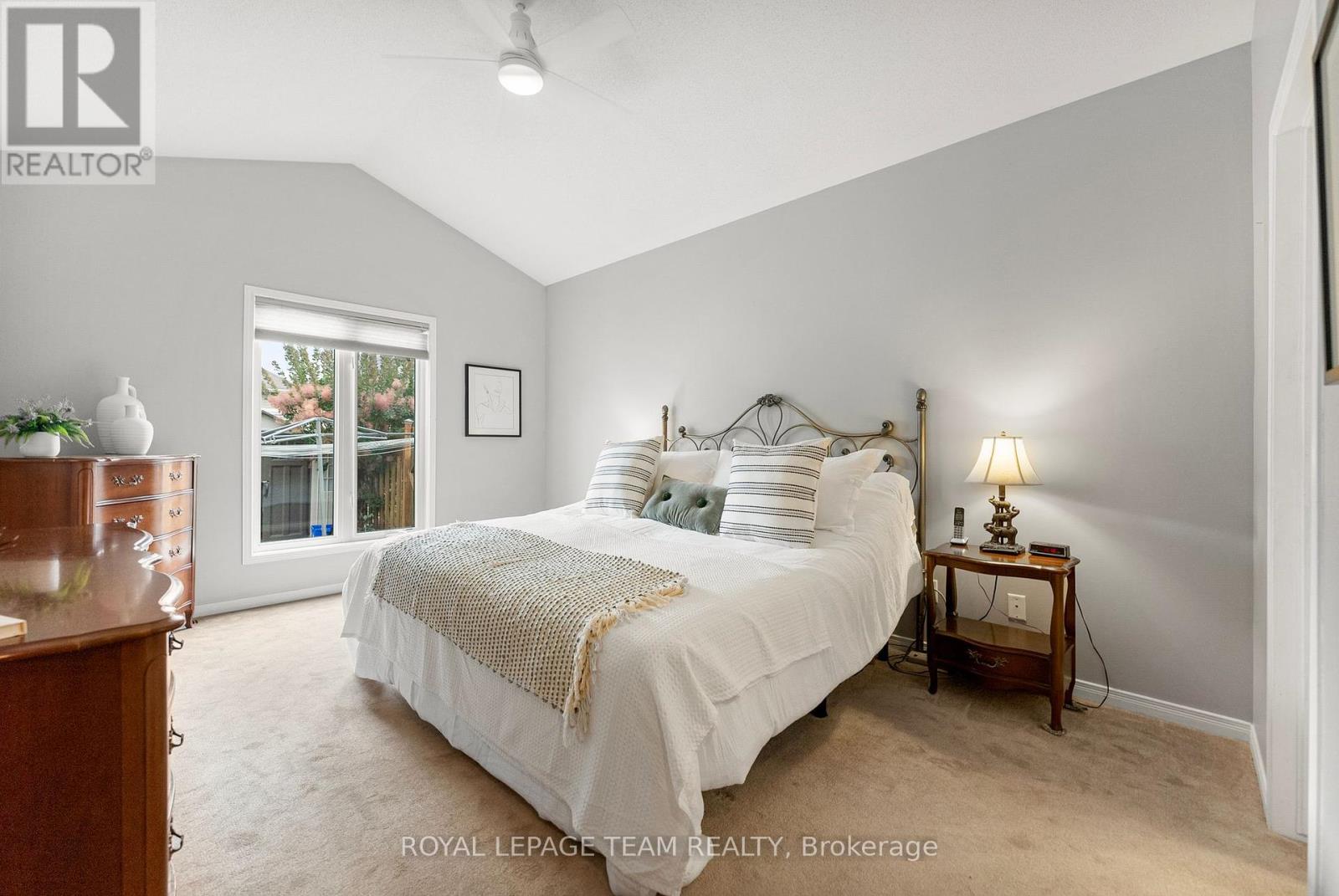 Photo 12 of 200 Edey Street, Arnprior ON