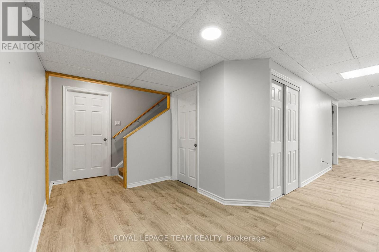 Photo 16 of 200 Edey Street, Arnprior ON