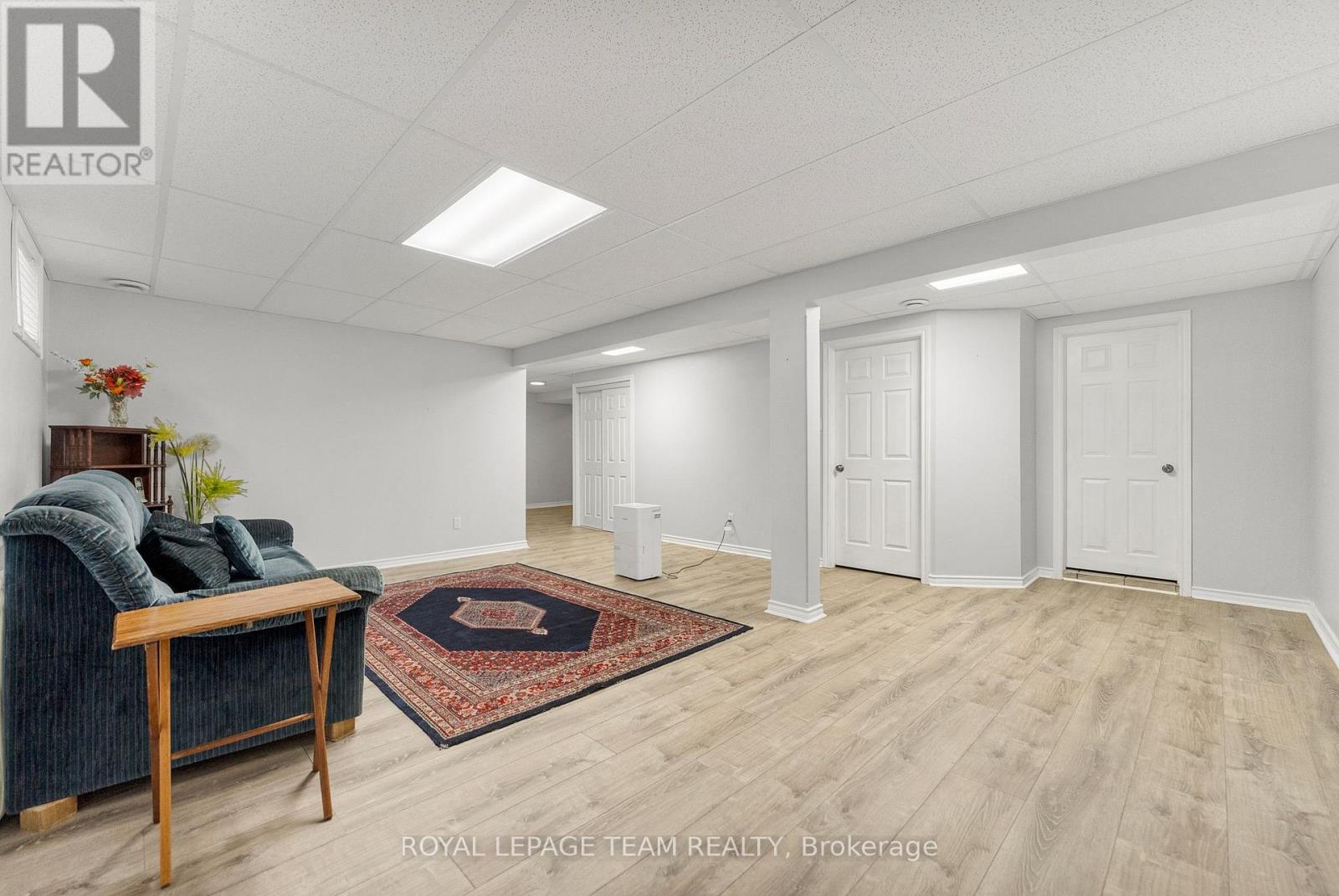 Photo 18 of 200 Edey Street, Arnprior ON