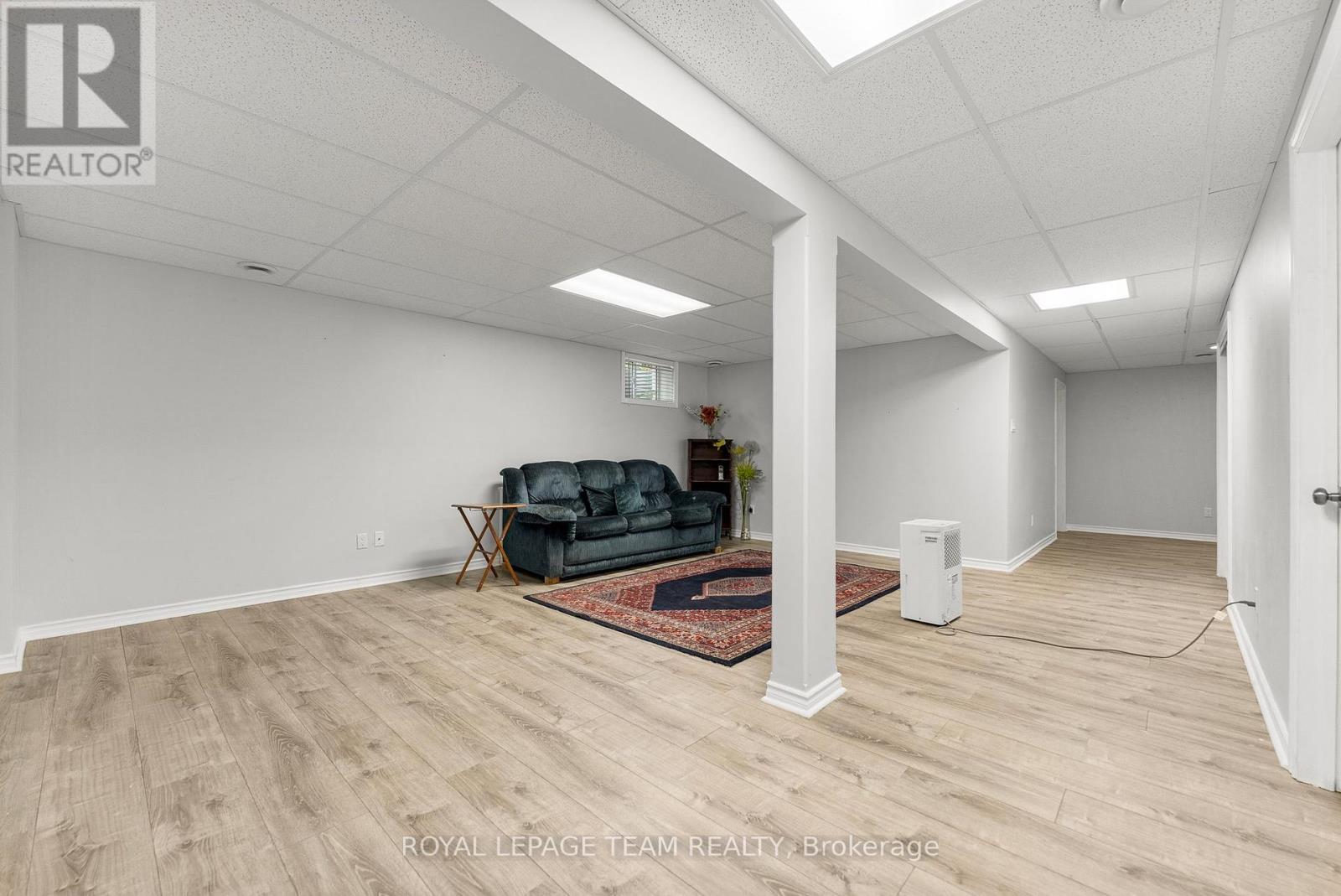 Photo 19 of 200 Edey Street, Arnprior ON