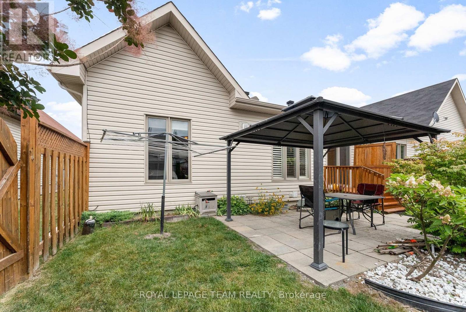 Photo 21 of 200 Edey Street, Arnprior ON