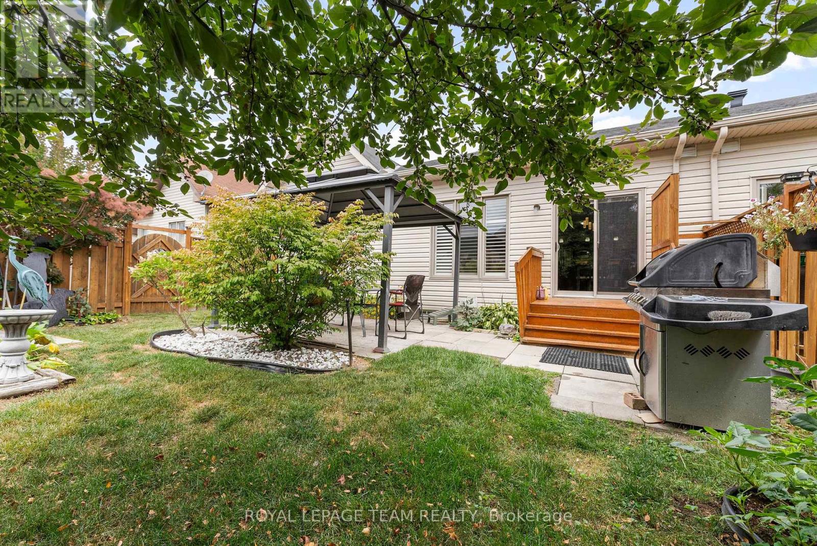 Photo 23 of 200 Edey Street, Arnprior ON