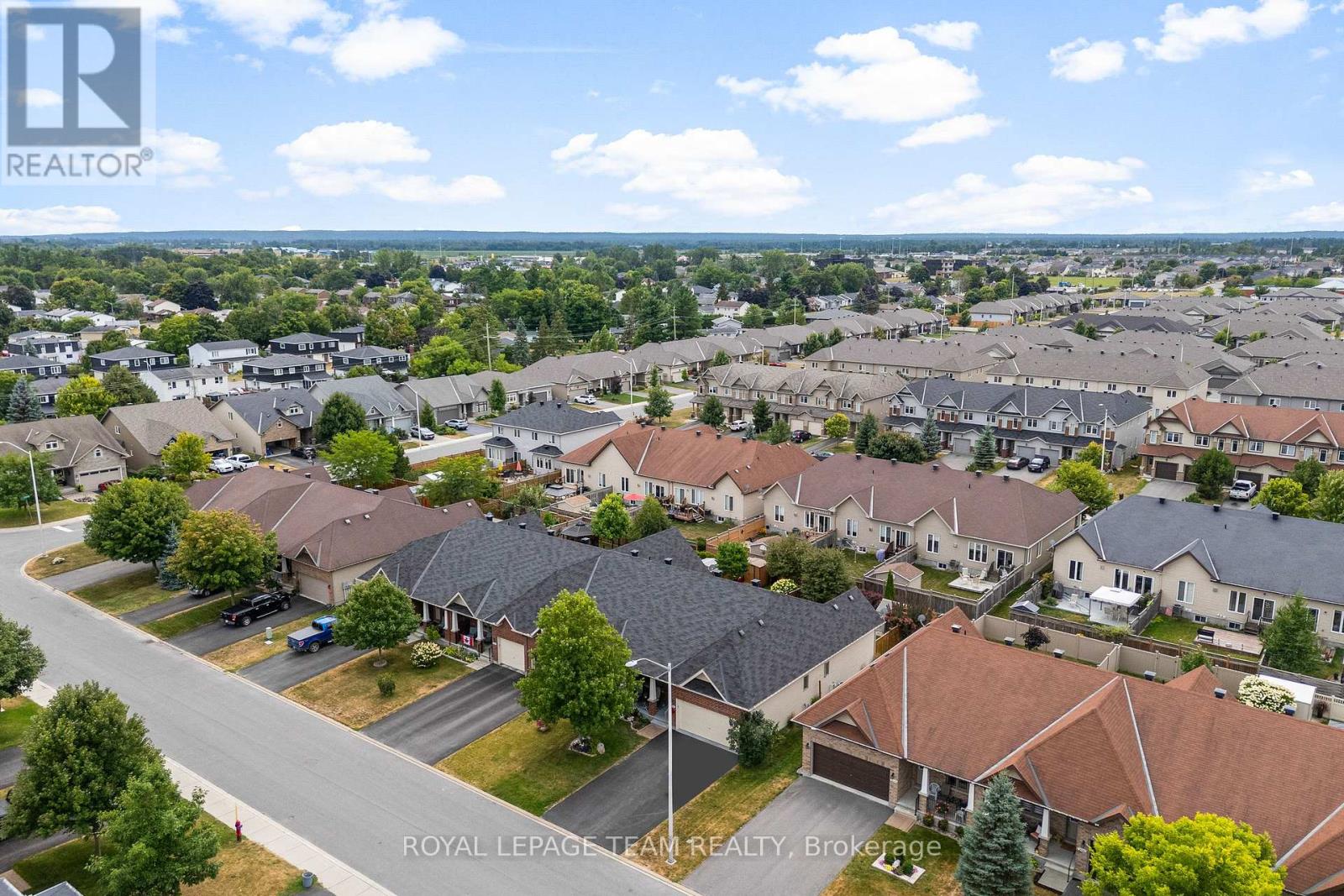 Photo 26 of 200 Edey Street, Arnprior ON