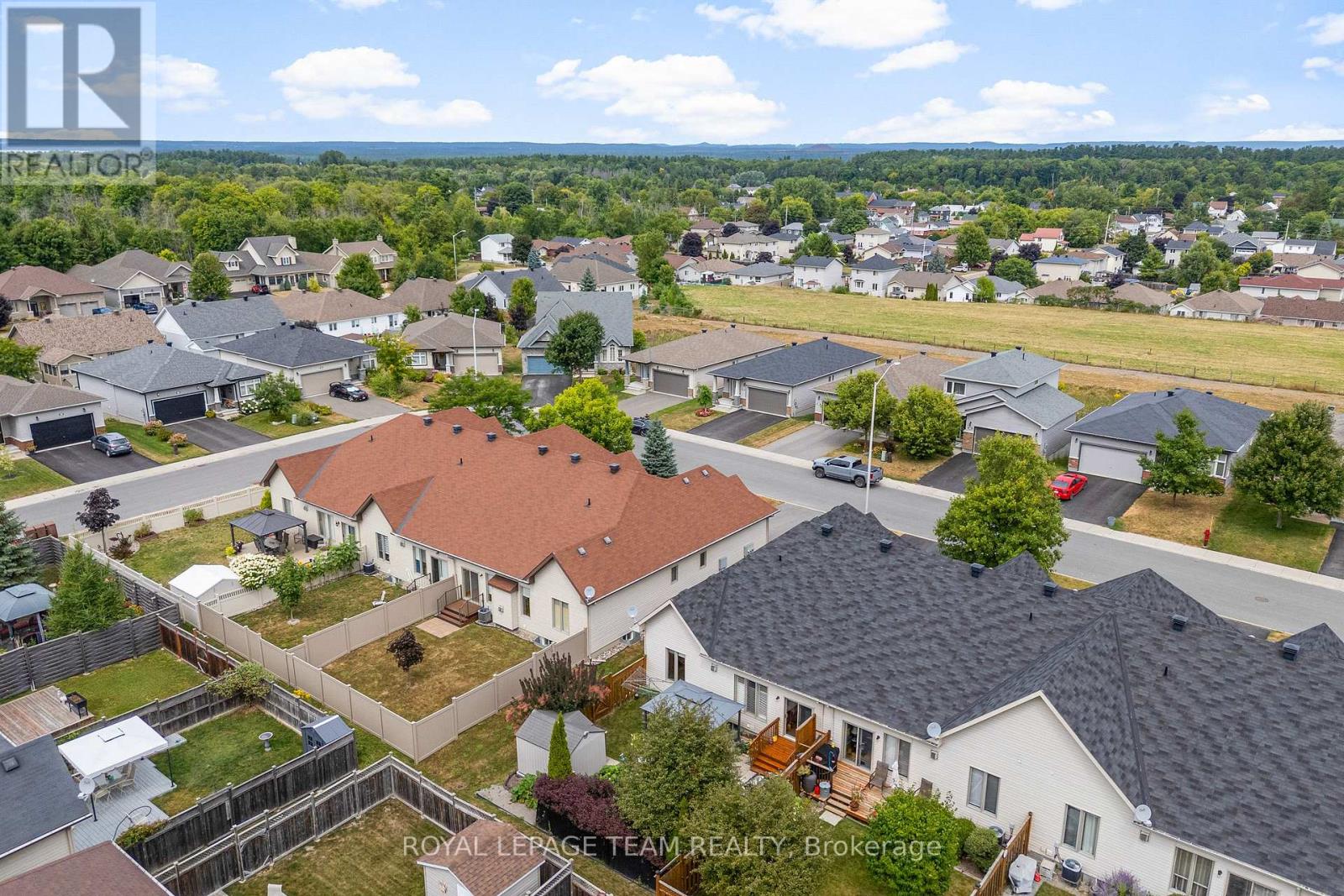 Photo 28 of 200 Edey Street, Arnprior ON