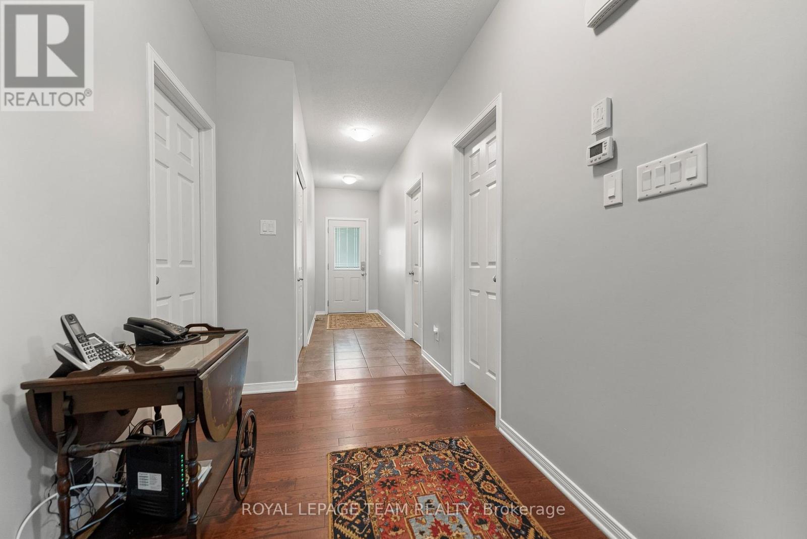 Photo 3 of 200 Edey Street, Arnprior ON