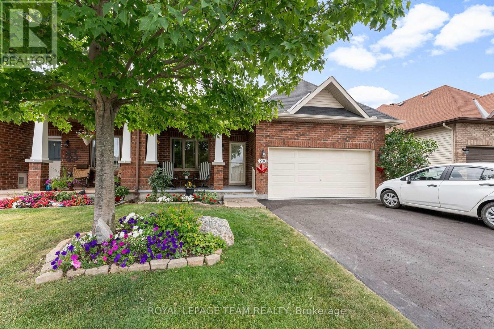 Photo 30 of 200 Edey Street, Arnprior ON