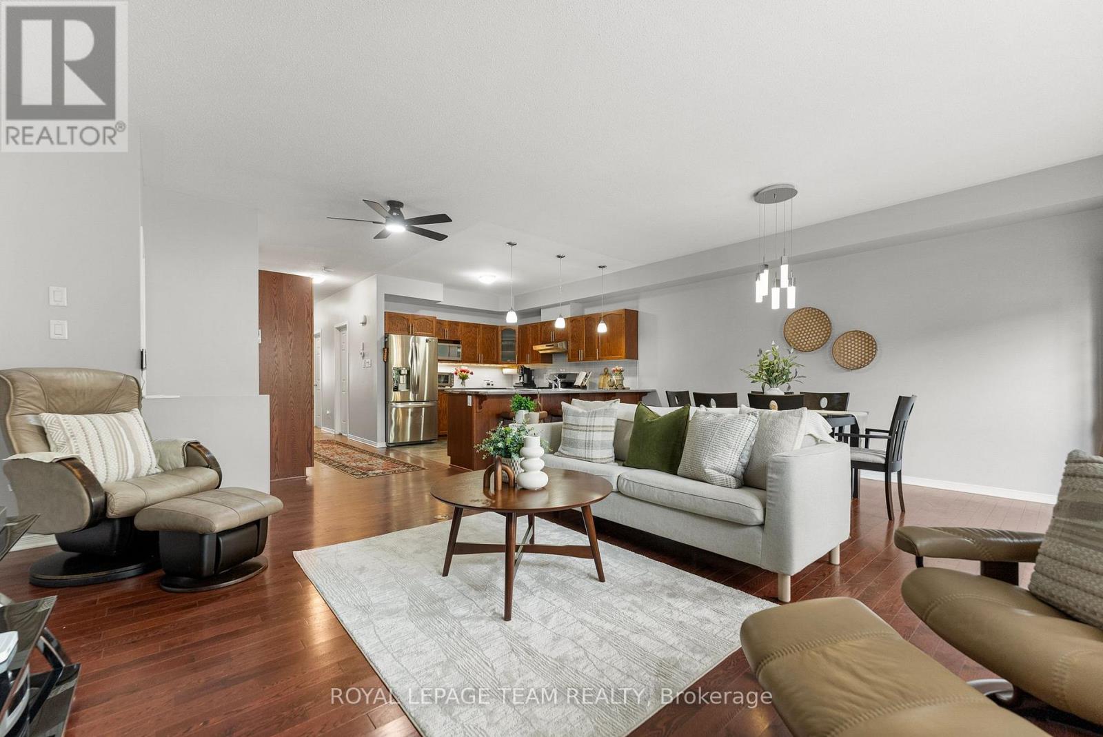 Photo 5 of 200 Edey Street, Arnprior ON