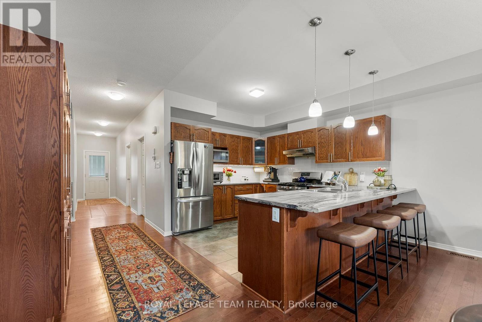 Photo 8 of 200 Edey Street, Arnprior ON
