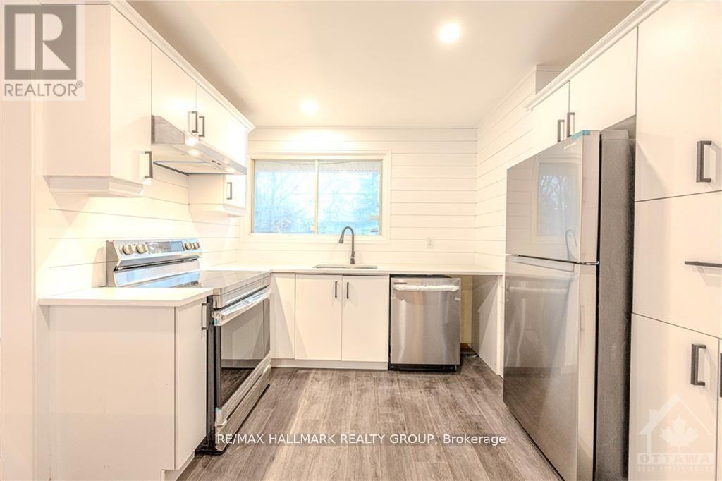 Photo 10 of A 18 Majestic Drive, Ottawa ON