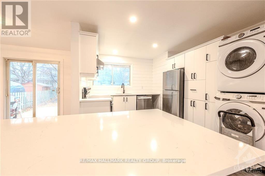 Photo 11 of A 18 Majestic Drive, Ottawa ON