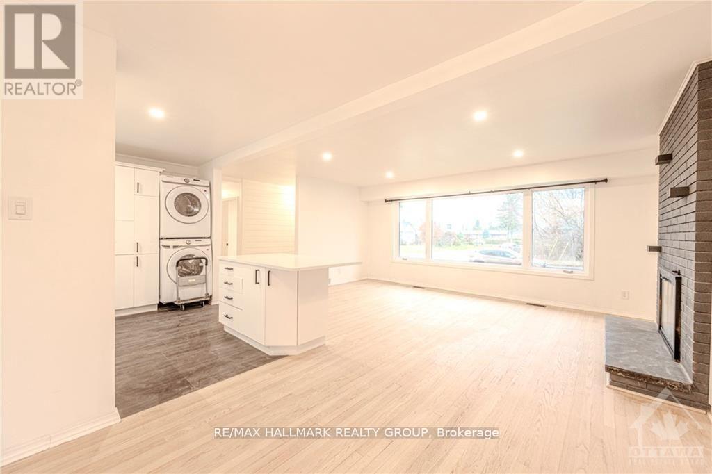 Photo 12 of A 18 Majestic Drive, Ottawa ON