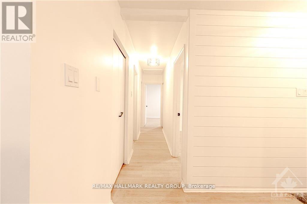 Photo 13 of A 18 Majestic Drive, Ottawa ON
