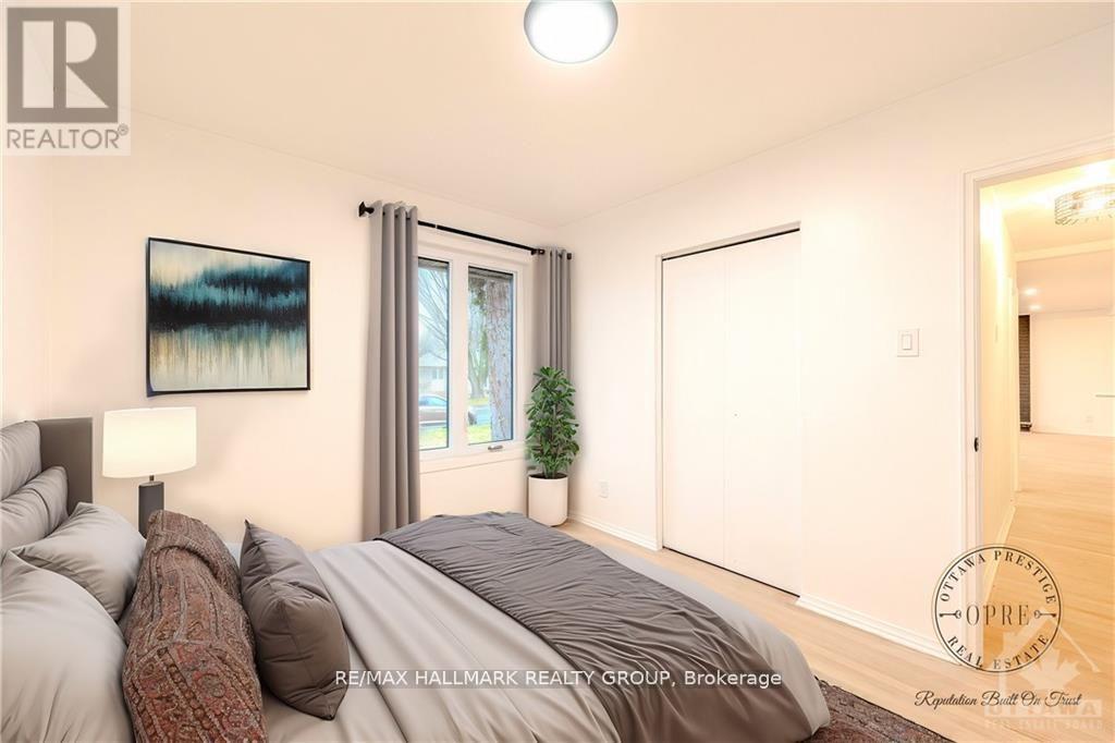 Photo 16 of A 18 Majestic Drive, Ottawa ON