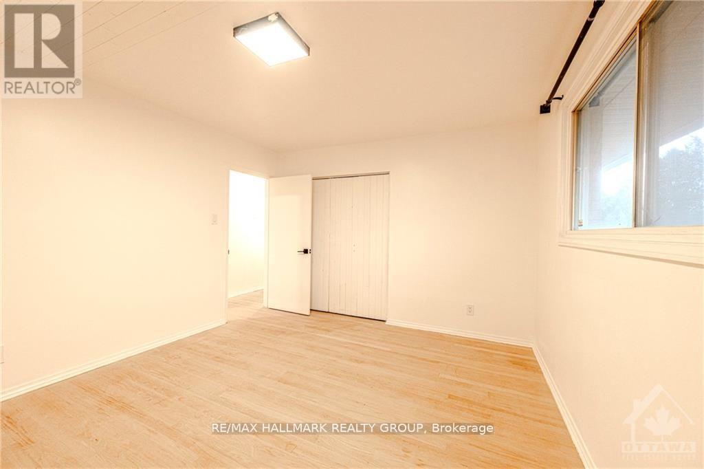 Photo 19 of A 18 Majestic Drive, Ottawa ON