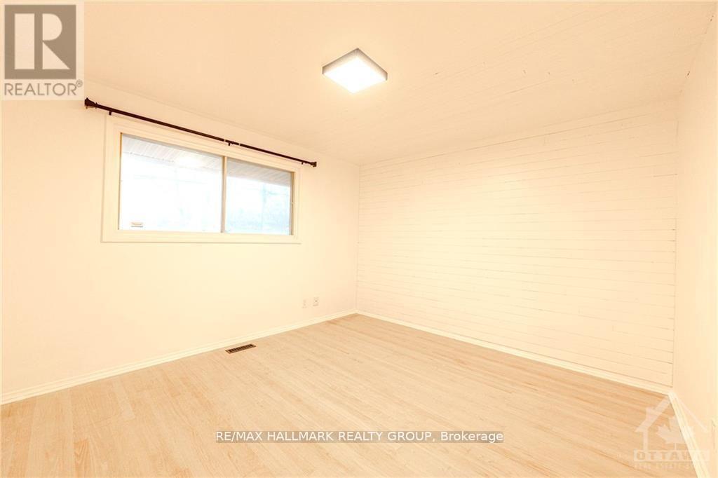 Photo 20 of A 18 Majestic Drive, Ottawa ON