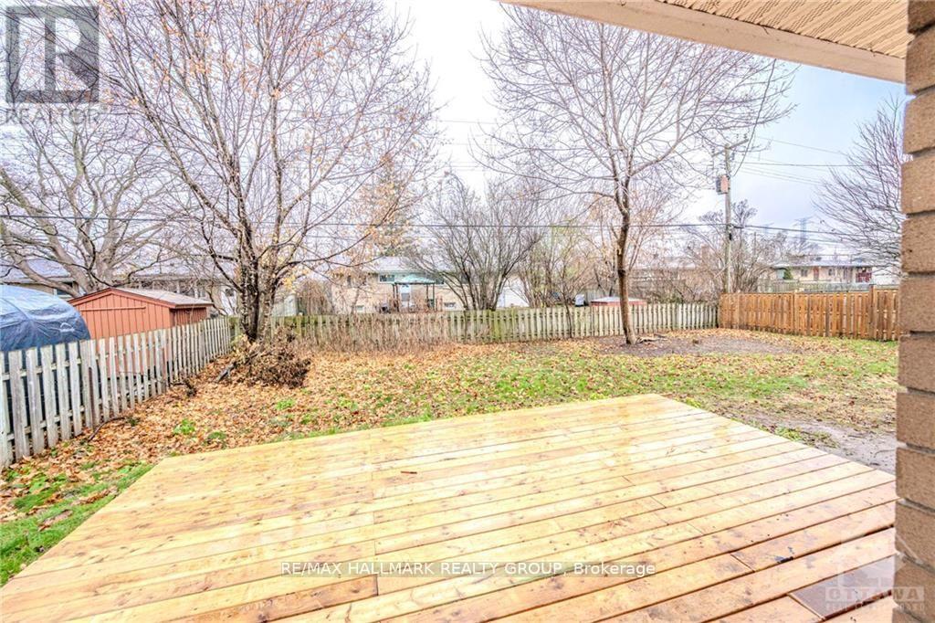 Photo 23 of A 18 Majestic Drive, Ottawa ON