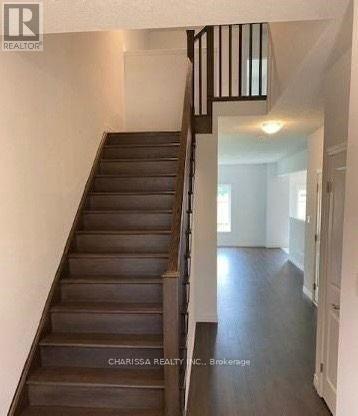 Photo 10 of 41 Dennis Drive, West Lincoln ON