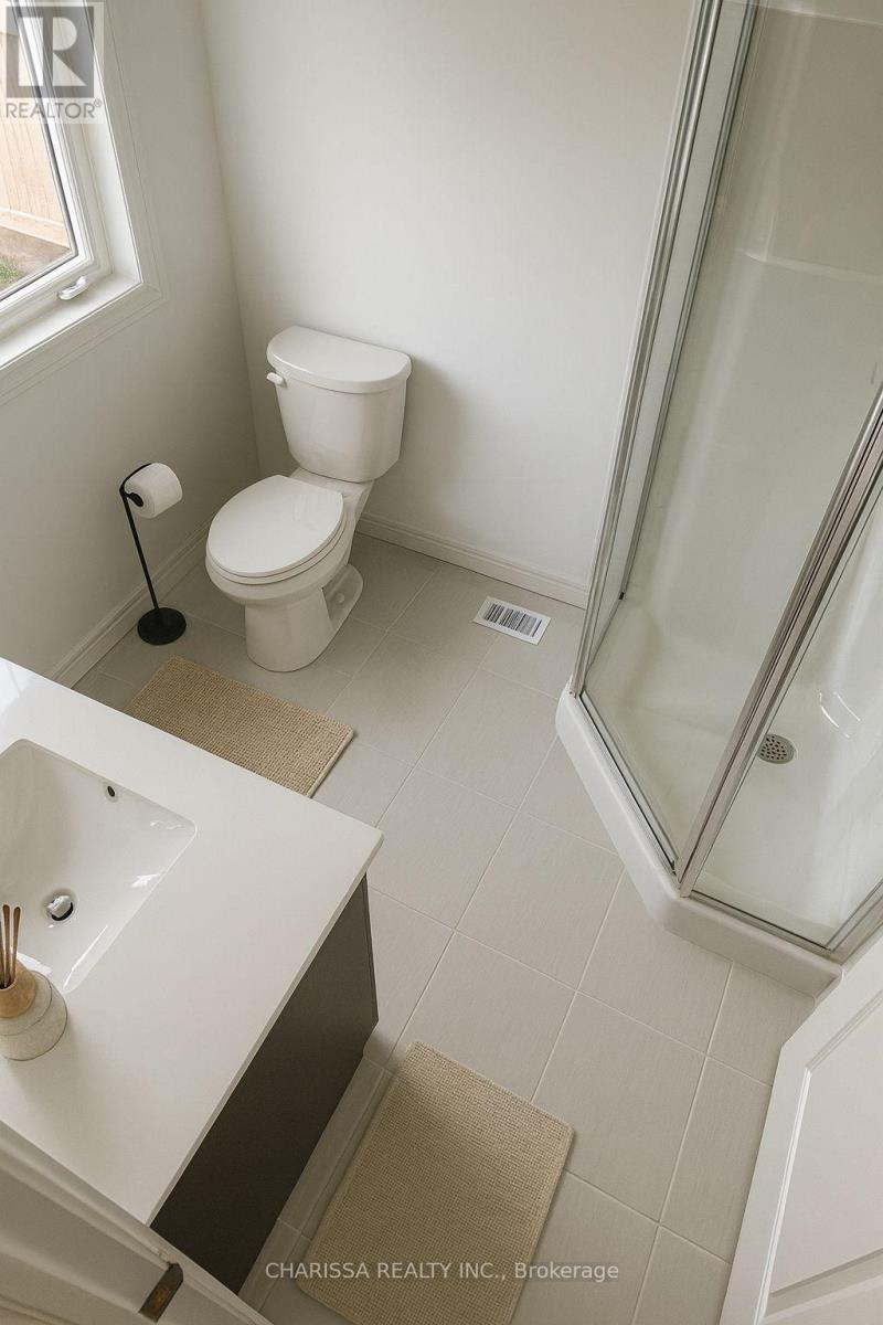 Photo 7 of 41 Dennis Drive, West Lincoln ON