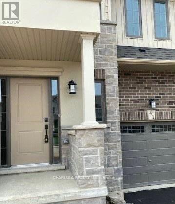 Photo 9 of 41 Dennis Drive, West Lincoln ON