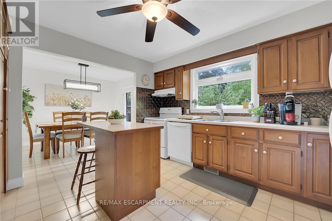 Photo 11 of 10 Emily Street, Norfolk ON