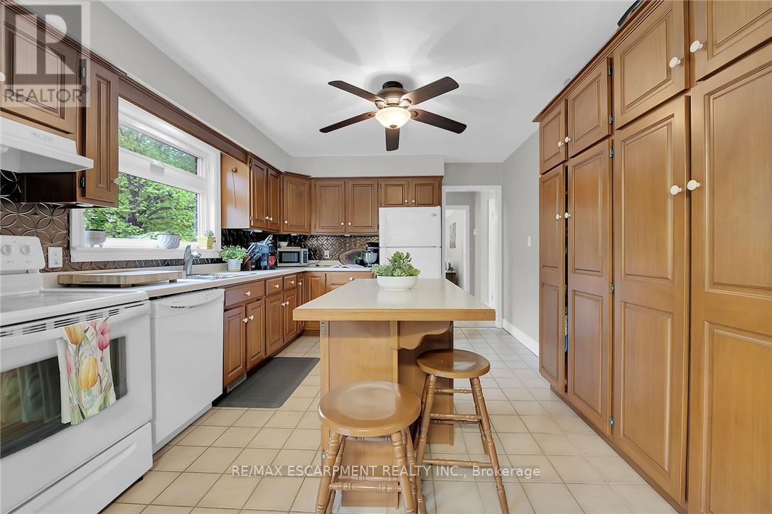 Photo 12 of 10 Emily Street, Norfolk ON
