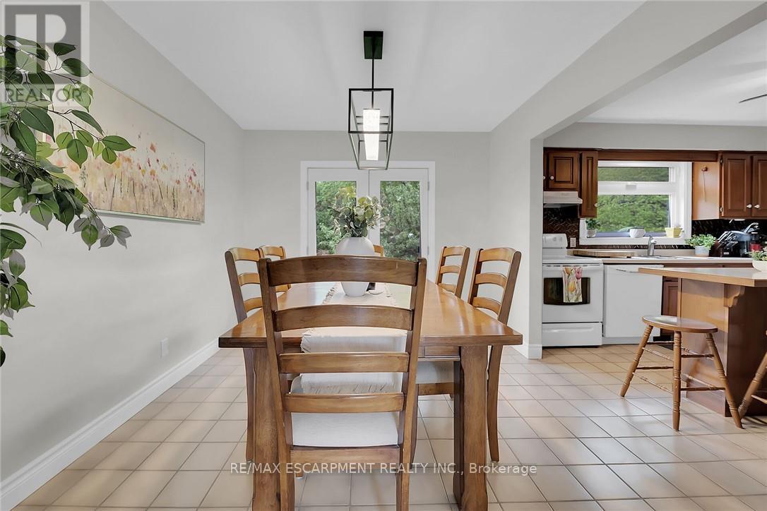 Photo 15 of 10 Emily Street, Norfolk ON
