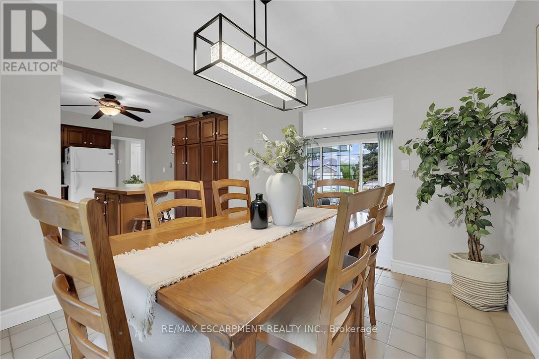 Photo 17 of 10 Emily Street, Norfolk ON
