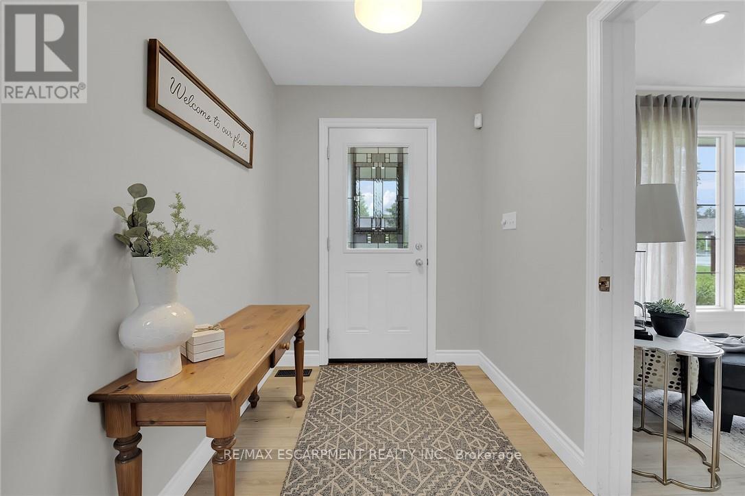 Photo 22 of 10 Emily Street, Norfolk ON