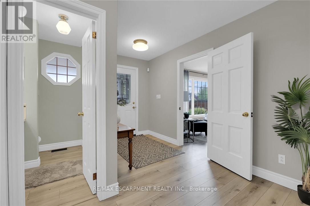 Photo 23 of 10 Emily Street, Norfolk ON
