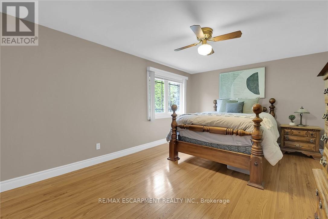 Photo 32 of 10 Emily Street, Norfolk ON