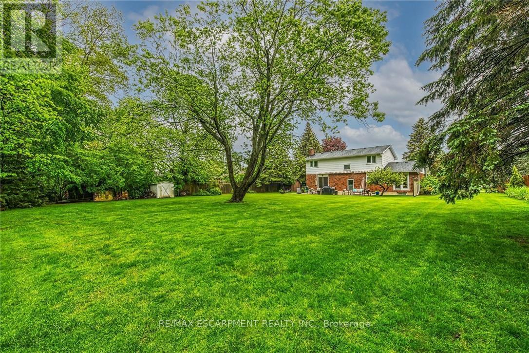 Photo 4 of 10 Emily Street, Norfolk ON