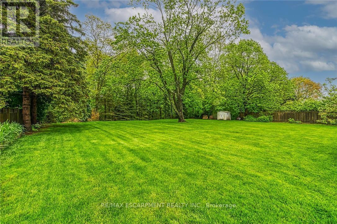 Photo 41 of 10 Emily Street, Norfolk ON