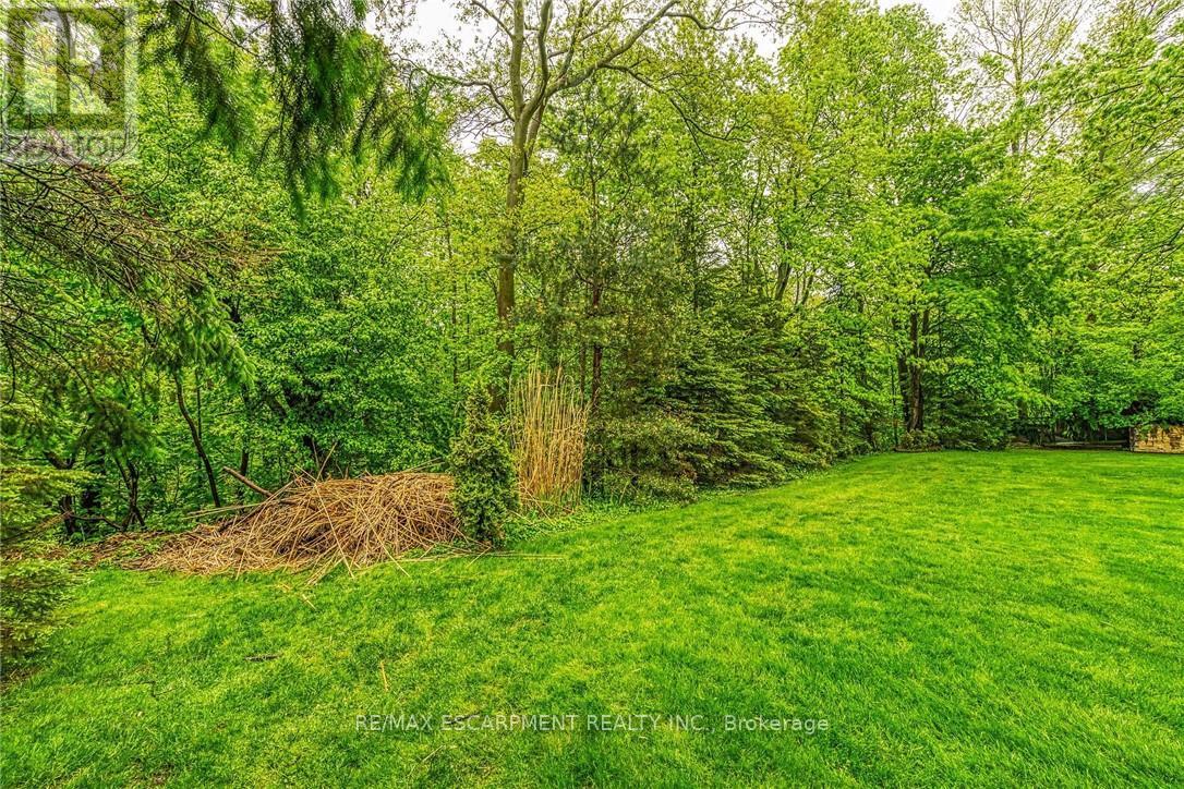 Photo 42 of 10 Emily Street, Norfolk ON