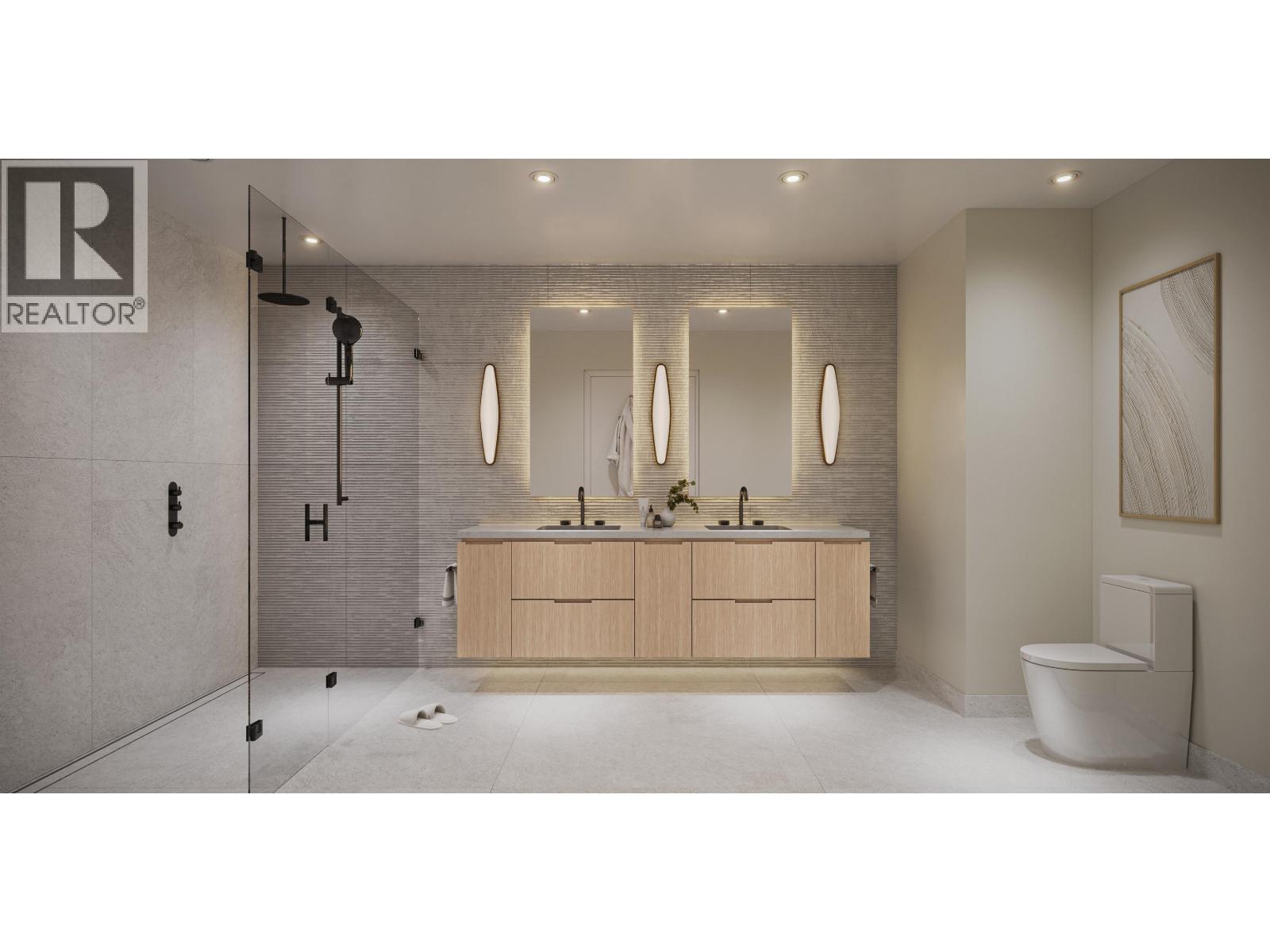 Photo 10 of 585 W 29th Avenue, Vancouver BC