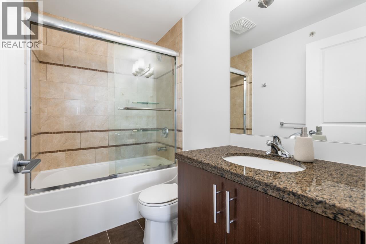Photo 13 of 304 6077 London Road, Richmond BC