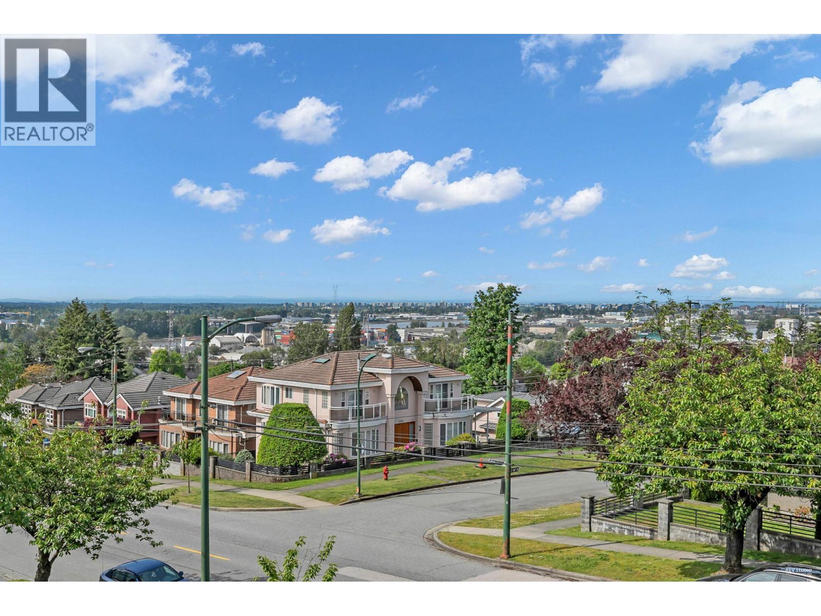 Photo 1 of 7938 Victoria Drive, Vancouver BC