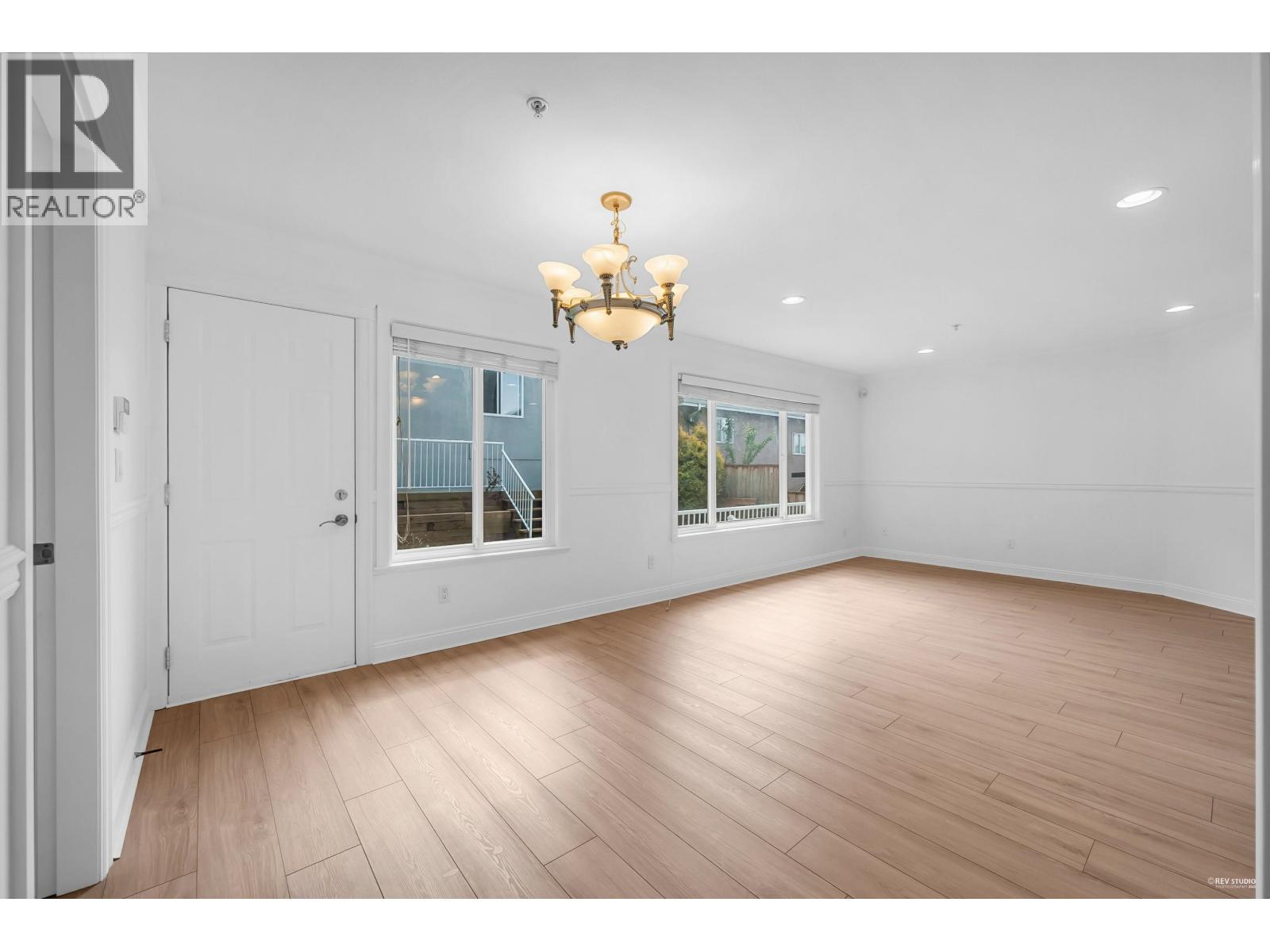 Photo 12 of 7938 Victoria Drive, Vancouver BC