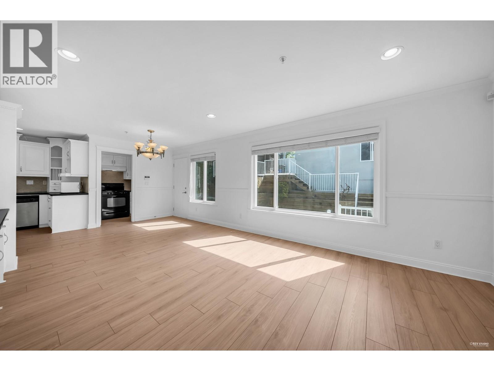 Photo 13 of 7938 Victoria Drive, Vancouver BC
