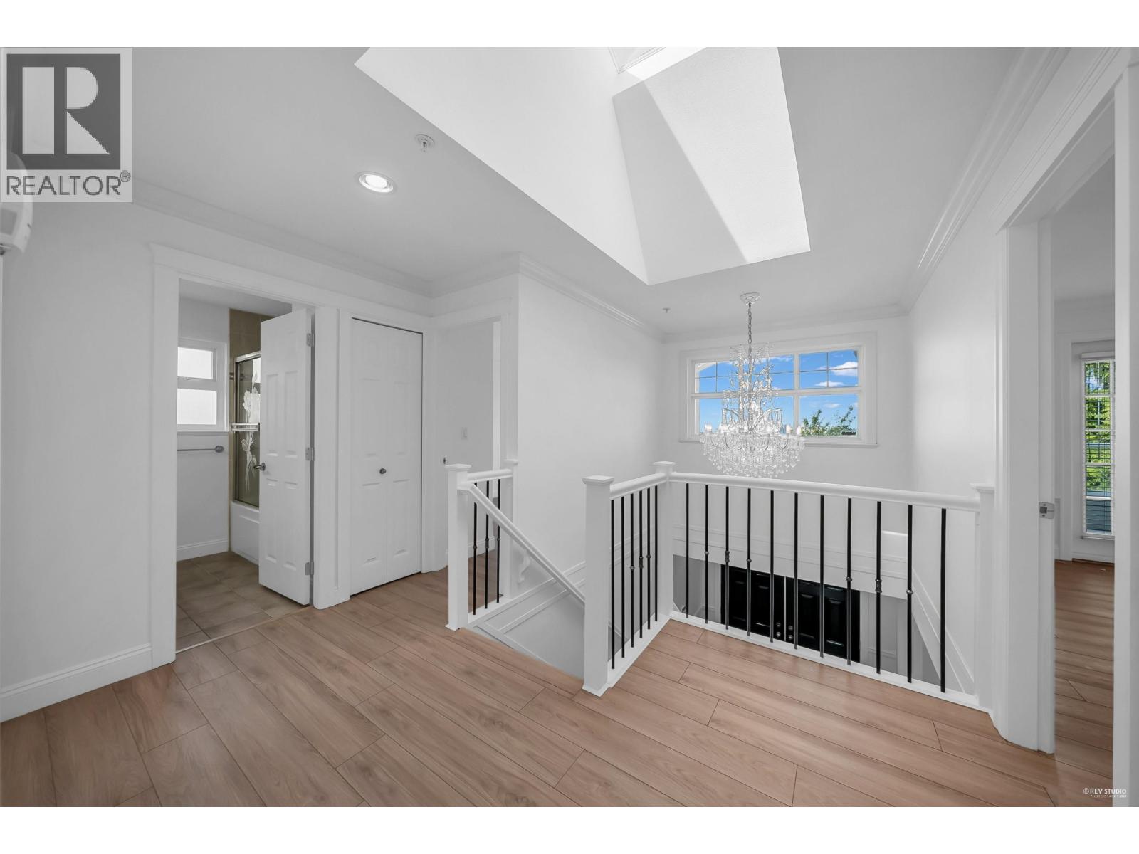 Photo 14 of 7938 Victoria Drive, Vancouver BC